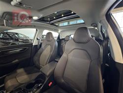 JAC J7